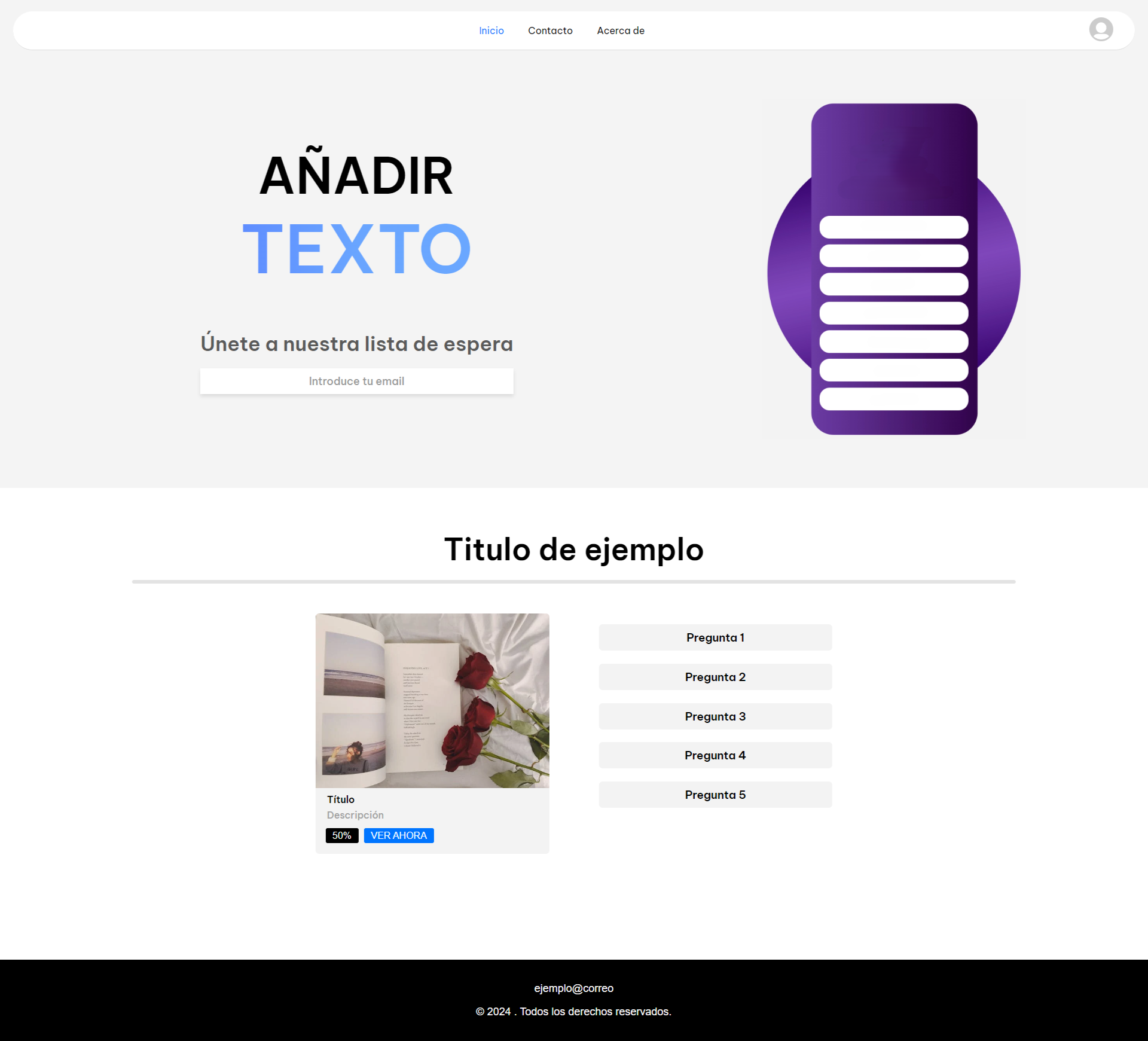 Descripción de la imagen